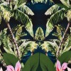 Stella McCartney 286210